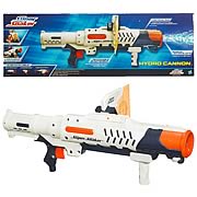 Nerf Super Soaker Hydro Cannon