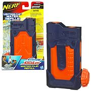 Nerf Super Soaker Clip System Refill Canister