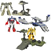 Transformers Cyberverse Action Sets Wave 2 Revision 1 Transformers Cyberverse Action Sets Wave 2 Revision 1