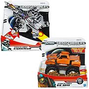Transformers Speed Stars Stealth Force Deluxe Vehicle Wave 1