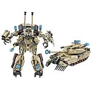 Transformers Movie Leader Deep Desert Brawl