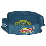 Beyblade Metal Bolt Blast Beystadium