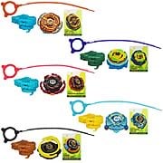 Beyblade Stealth Battles Tops Wave 6
