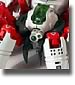 Z-Builders Deluxe Assortment 3
