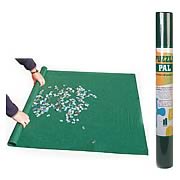 Puzzle Pal 36-Inches x 30-Inches