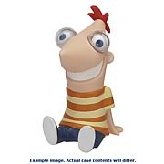 JK18579AA Phineas and Ferbs Memorial Day Marathon on May 25   Plus Learn How to Draw Them