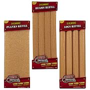 Real Construction Large Assortment Refill Pack Case