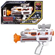 Max Force Maximizer 60 Pistol