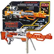 Max Force Shadow Hawk 100 Rifle