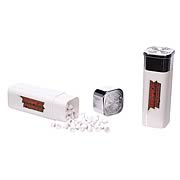 Max Force 300 Rounds Refill Kit