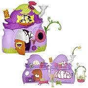 Disney Fairies Tink