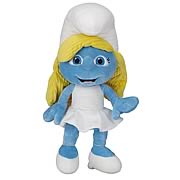 Smurfs Movie Smurfette Jumbo Plush