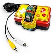The Price is Right TV Games