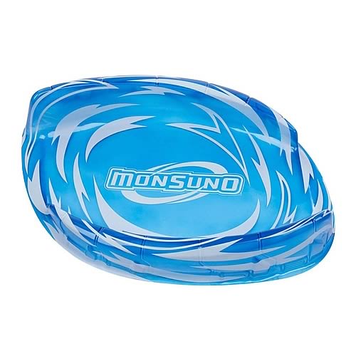 Monsuno Launch Zone Combat Playset Wave 1 Case
