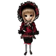 Pullip Isul Hamilton Doll