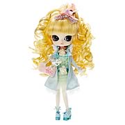 Pullip Byul Maya Fashion Doll