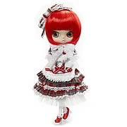 Pullip Byul Siry Doll
