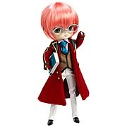 Pullip Dal Neo Angelique Erenfried Fashion Doll