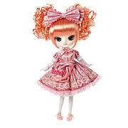 Pullip Dal Angelique Pretty Maretti Fashion Doll