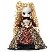 Pullip Dal Ende Doll