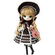 Pullip Dal Innocent World Clair Doll