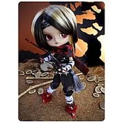 Pullip Dal Ninja Kotoya Doll
