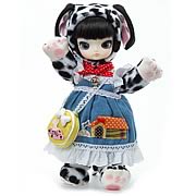 Pullip Dal Darony Doll