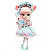 Pullip Dal Joujou Doll