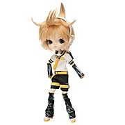 Pullip Dal Vocaloid Len Kagamine Doll