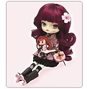 Pullip Dal Fiori Fashion Doll