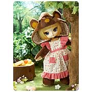 Pullip Dal Melize Fashion Doll
