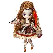 Pullip Dal Lizbel Fashion Doll