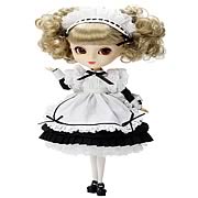Pullip Stica Fashion Doll