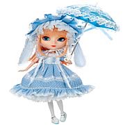Pullip Aquel Fashion Doll