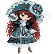 Pullip Veritas Fashion Doll