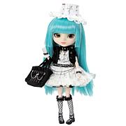 Pullip Prunella h.Naoto Fashion Doll