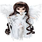 Pullip Ala Fashion Doll