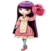 Pullip Xiao Fan Fashion Doll