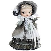 Pullip Cinciallegra Fashion Doll