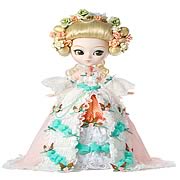Pullip Marianne Fashion Doll