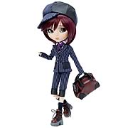 Pullip Kaela Fashion Doll