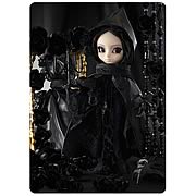 Pullip Neo Noir Fashion Doll