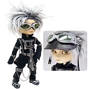 Pullip Taeyang Timlus Fashion Doll