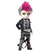 Pullip Horizon h.Naoto Fashion Doll