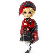 Pullip Taeyang Andrew Fashion Doll
