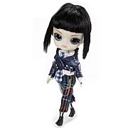 Pullip Little Dal Janice Doll