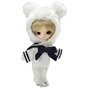 Pullip Little Dal Jouet Doll