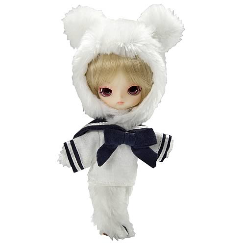 Pullip Little Dal Jouet Doll