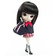 Pullip Little Dal Iena Doll