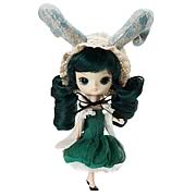 Pullip Little Dal Capricornus Doll